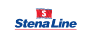 Stena Line Logo