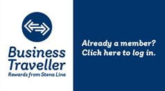 Already a member? Click here to log in