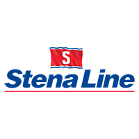Login and manage booking | Stena Line